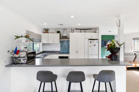 Photo of property in 12 Roy Maloney Drive, Henderson, Auckland, 0612