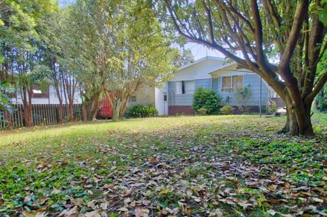 Photo of property in 199 Corks Road, Tikipunga, Whangarei, 0112