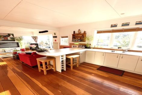 Photo of property in 2/9 Copley Street, New Lynn, Auckland, 0600