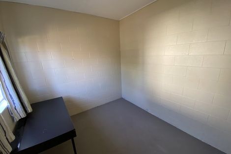 Photo of property in 1/95 Macleans Road, Bucklands Beach, Auckland, 2014