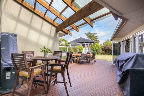 Photo of property in 71 Karamea Street, Whalers Gate, New Plymouth, 4310