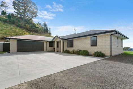 Photo of property in 503b Waihi Beach Road, Waihi Beach, 3681