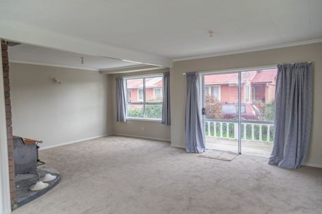 Photo of property in 14 Tureiti Place, Turangi, 3334