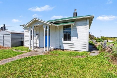 Photo of property in 20 Wings Line, Marton, 4710