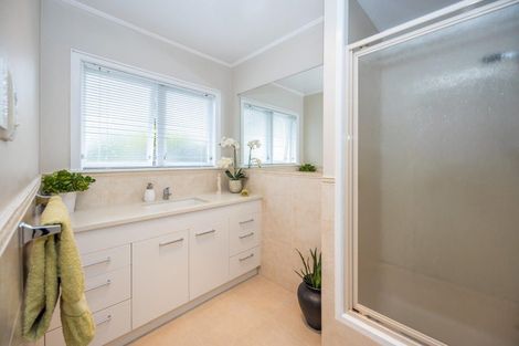 Photo of property in 147 Hakanoa Street, Huntly, 3700