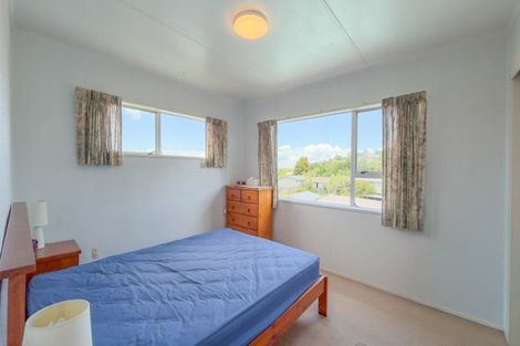 Photo of property in 104 Hays Place, Thames, 3500