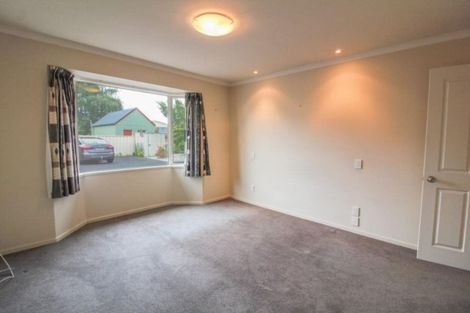 Photo of property in 4/4 Reid Avenue, Mosgiel, 9024