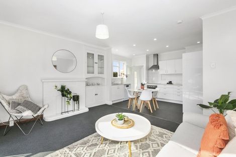 Photo of property in 81 Kenmure Road, Belleknowes, Dunedin, 9011