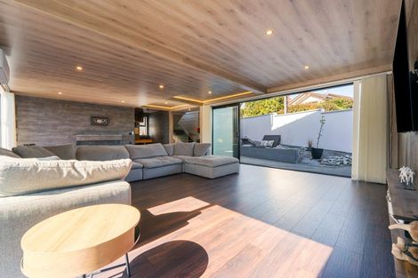 Photo of property in 15 Wiles Avenue, Remuera, Auckland, 1050