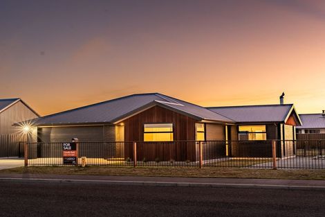 Photo of property in 48 Lakeland Avenue, Twizel, 7901