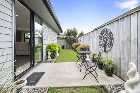 Photo of property in 67a Albert Street, Palmerston North, 4414