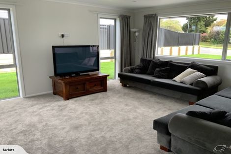 Photo of property in 1531 Rewi Street, Te Awamutu, 3800