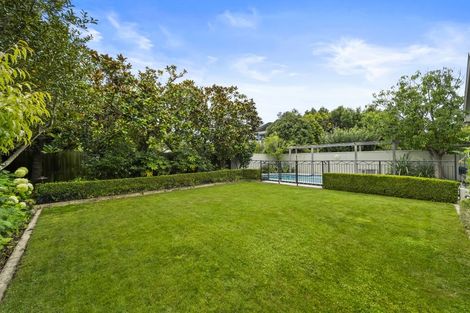 Photo of property in 29 Rochdale Street, Fendalton, Christchurch, 8014