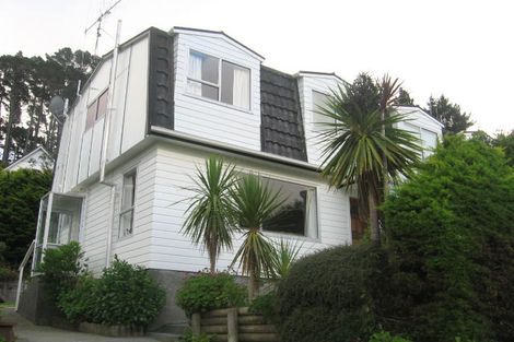 Photo of property in 13a Percy Dyett Drive, Karori, Wellington, 6012