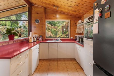 Photo of property in 9 Pegasus Drive, Sunnybrook, Rotorua, 3015