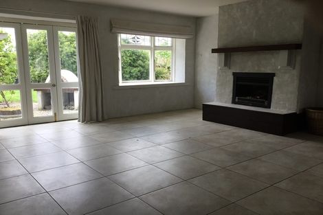 Photo of property in 202 Blackbird Valley Road, Upper Moutere, 7175