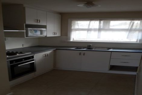 Photo of property in 1/10 Maidstone Road, Ilam, Christchurch, 8041