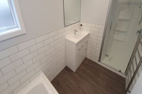 Photo of property in 54 Norrie Street, Redwood, Christchurch, 8051