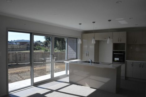 Photo of property in 47 Cyrus Street, Whalers Gate, New Plymouth, 4310