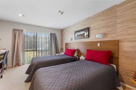 Photo of property in 9 Te Waerenga Road, Hamurana, Rotorua, 3096