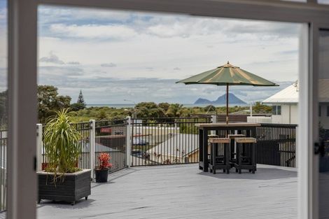 Photo of property in 38 Nesbitt Street, Matata, Whakatane, 3194