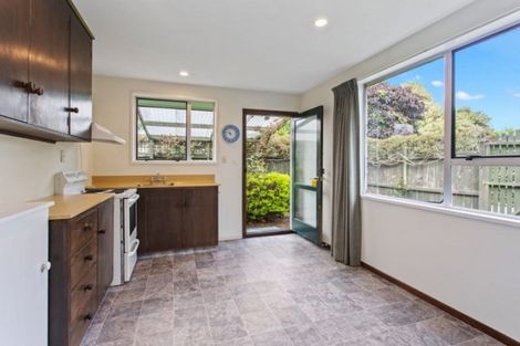 Photo of property in 1/38b Cavendish Road, Casebrook, Christchurch, 8051