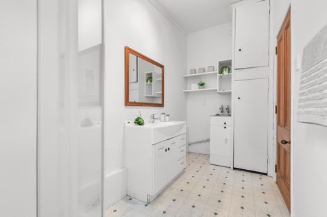 Photo of property in 29 Richmond Street, Petone, Lower Hutt, 5012