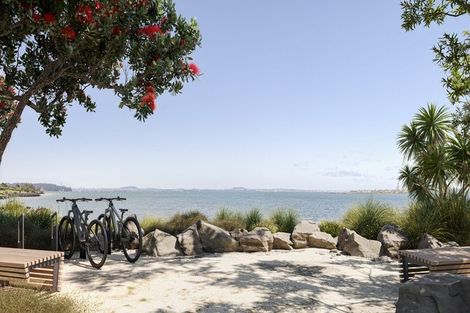 Photo of property in 11/10 Ngaroma House Drive, Hobsonville, Auckland, 0616