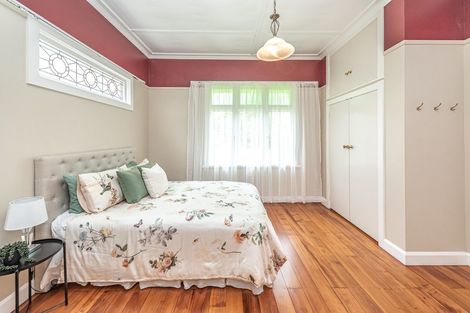 Photo of property in 12 Tregarth Street, Saint Johns Hill, Whanganui, 4501