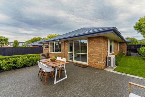 Photo of property in 8 Wychbury Street, Spreydon, Christchurch, 8024