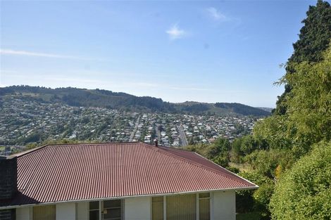 Photo of property in 32 Truby King Crescent, Liberton, Dunedin, 9010