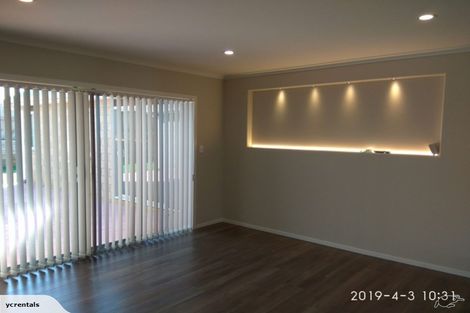 Photo of property in 21 Miharo Crescent, Flagstaff, Hamilton, 3210