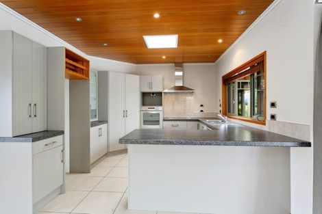 Photo of property in 120 Burwood Road, Matamata, 3400