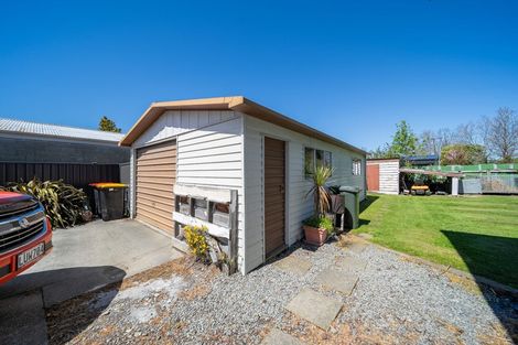 Photo of property in 97 Devon Street, Mossburn, 9792