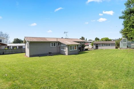 Photo of property in 7 Sunset Drive, Paengaroa, Te Puke, 3189