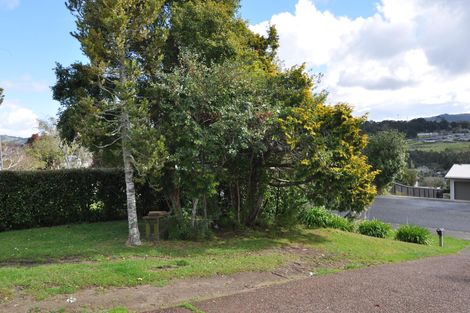 Photo of property in 57 Percy Street, Warkworth, 0910