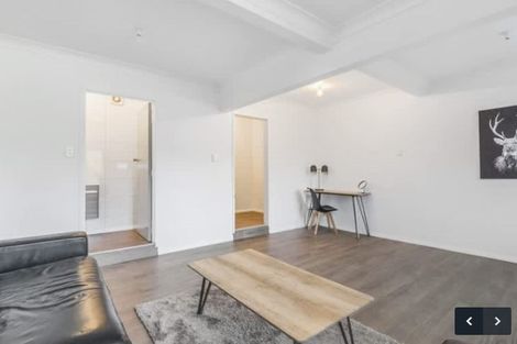 Photo of property in 33 Thomas Street, Stokes Valley, Lower Hutt, 5019