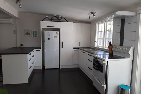 Photo of property in 1/140 Hastings Street, Sydenham, Christchurch, 8023