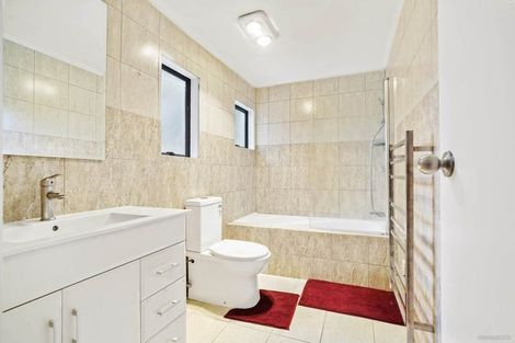 Photo of property in 54b Kautami Avenue, Papatoetoe, Auckland, 2025