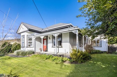Photo of property in 30 Boydfield Street, Whanganui East, Whanganui, 4500