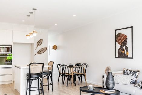 Photo of property in 13 Hudson Bay Road, Hobsonville, Auckland, 0616