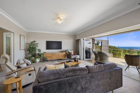 Photo of property in 374 Devon Street West, Lynmouth, New Plymouth, 4310