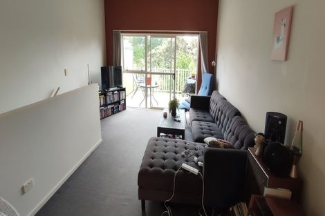 Photo of property in 1/206 Manuka Road, Bayview, Auckland, 0629