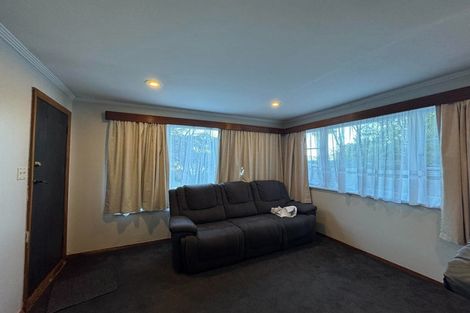 Photo of property in 63 Norton Park Avenue, Fairfield, Lower Hutt, 5011