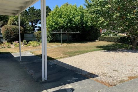 Photo of property in 11 Bledisloe Street, Kurow, 9435