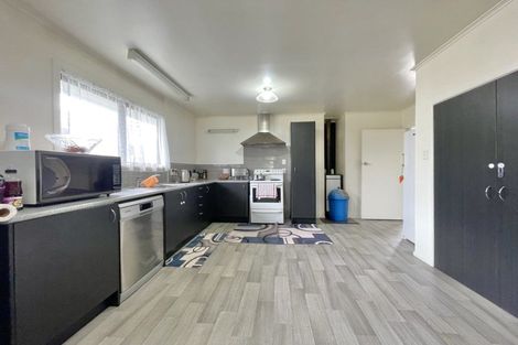 Photo of property in 14 Baird Road, Tokoroa, 3420