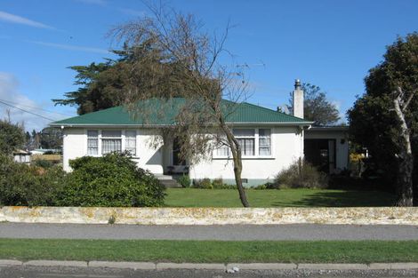 Photo of property in 36 Cockburn Street, Kuripuni, Masterton, 5810