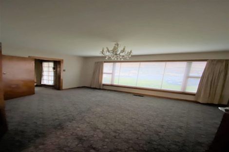 Photo of property in 114 Blenheim Road, Riccarton, Christchurch, 8041