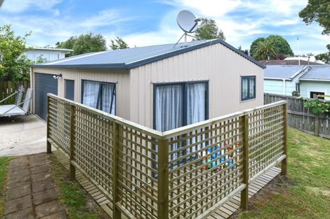 Photo of property in 31b Scott Avenue, Owhata, Rotorua, 3010