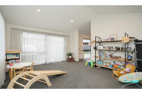 Photo of property in 246d Racecourse Road, Waverley, Invercargill, 9810